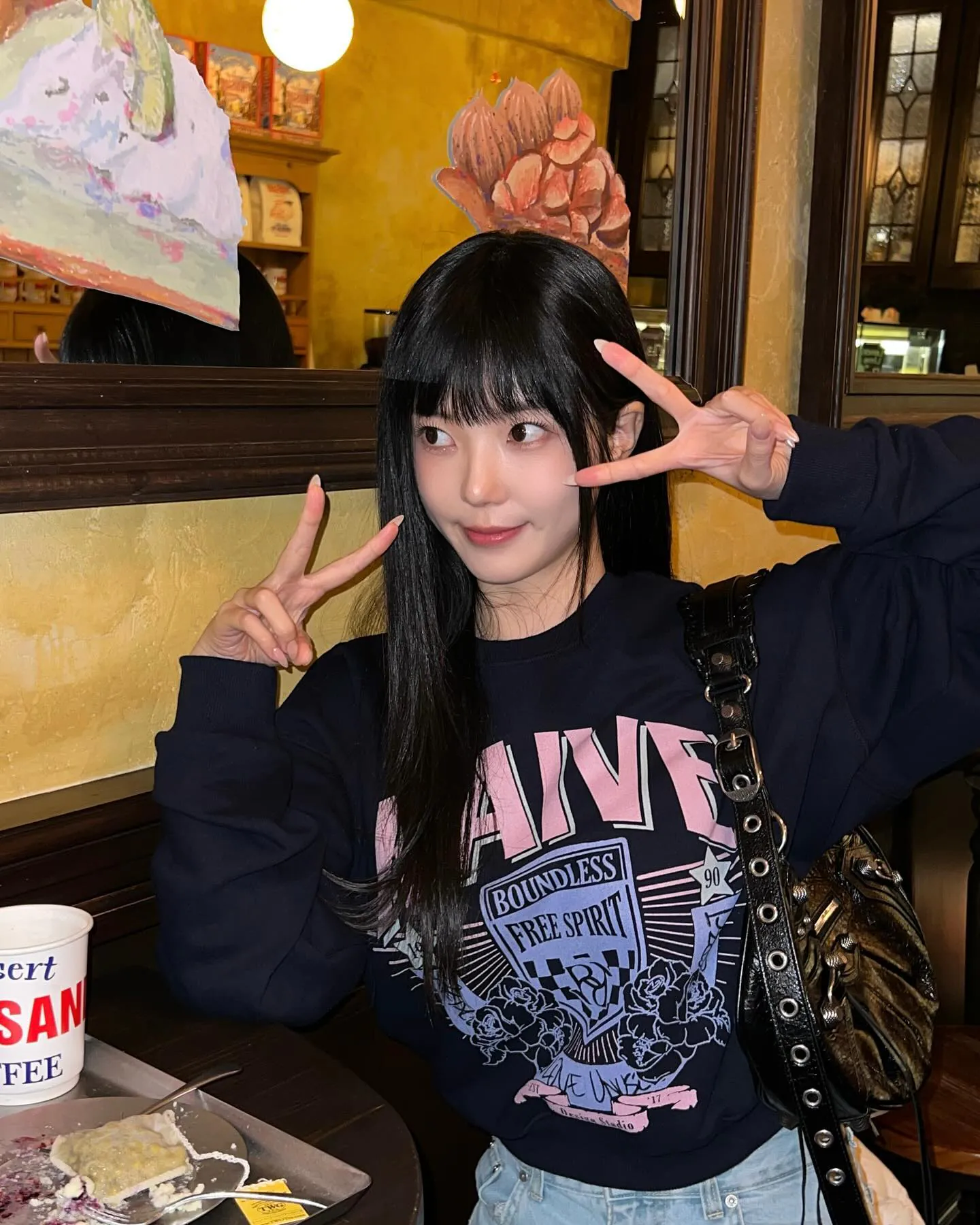 Yun Ha Jeong (Single's Inferno) - yun-ha-jeong-singles-inferno-hot-14.webp